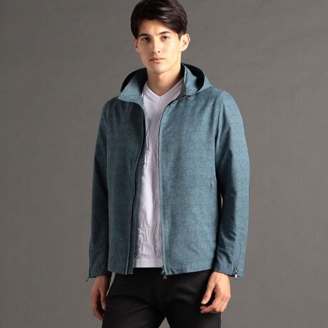 [^ԁF5162-3720]COOL DOTS(R)ANeBuWvg t[fBu]fސEIimeNfރ[J[A}e[JCOOLDOTS(R)ʋCEEzEXgb`@\fށBWvgŃGKgȃbNXoĂ܂BfUCt[hEłWbvAbvu]Bt[hEɃt@Xi[BX}[gȃX^hfUC̗pAC_[XX^CO\ɂ2WAYdlɂȂ܂BE|PbgF~2FȂLkF萶ňF藠nFȂV[YFpcii/5162-5020E5162-5420j摜̏i̓TvłBۂ̏iƂ͎dlHTCYfނ኱قȂꍇ܂BƖ̊֌WɂAۂFČꍇ܂B܂p\REX}[gtHȂǂ̊ɂAۂ̏iƐFɎ኱̌덷ꍇ܂B\߂B