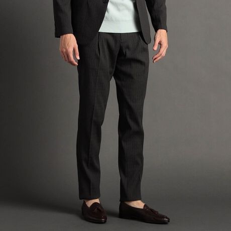 [^ԁF5162-5022]OLMETEX}CNTbJ[ ZbgAbvpcfރC^AFOlmetex[IebNX]Ѓv_NgBڕt157g/m̒yʂɎdグTbJ[fނ̗pB@\Pfc Free(tbfgp)̃TXeBiufށBfUCv[ce[p[hXbNXɁAރ[R[hfUCāATCh|Pbg̃t@Xi[|PbgfUCANZgɂȂĂ܂BE|PbgF~2@Ee~P@~QFȂLkF萶ňF藠nFȂyOlmetex/IebNXz1950NC^AnƂ̐EIȃt@ubN[J[BߍxRbgMoWȂǍ@\fނ𓾈ӂƂĂ܂BV[YFWPbgii/5162-3422j摜̏i̓TvłBۂ̏iƂ͎dlHTCYfނ኱قȂꍇ܂BƖ̊֌WɂAۂFČꍇ܂B܂p\REX}[gtHȂǂ̊ɂAۂ̏iƐFɎ኱̌덷ꍇ܂B\߂B