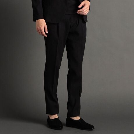 [^ԁF5162-5022]OLMETEX}CNTbJ[ ZbgAbvpcfރC^AFOlmetex[IebNX]Ѓv_NgBڕt157g/m̒yʂɎdグTbJ[fނ̗pB@\Pfc Free(tbfgp)̃TXeBiufށBfUCv[ce[p[hXbNXɁAރ[R[hfUCāATCh|Pbg̃t@Xi[|PbgfUCANZgɂȂĂ܂BE|PbgF~2@Ee~P@~QFȂLkF萶ňF藠nFȂyOlmetex/IebNXz1950NC^AnƂ̐EIȃt@ubN[J[BߍxRbgMoWȂǍ@\fނ𓾈ӂƂĂ܂BV[YFWPbgii/5162-3422j摜̏i̓TvłBۂ̏iƂ͎dlHTCYfނ኱قȂꍇ܂BƖ̊֌WɂAۂFČꍇ܂B܂p\REX}[gtHȂǂ̊ɂAۂ̏iƐFɎ኱̌덷ꍇ܂B\߂B