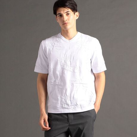 [^ԁF5262-6120]ECOPET(R){^jJWJ[h VlbNjbgTVcfޒ]ƂȂTCNybg{guECOPET(R)vgpt[WJ[hjbgBɌyăhC^b`ȔG̃TXeBiujbgfށBfUCKȃXgb`̃t[WJ[hjbgTB́AghӎRpNgVlbNB݊NVJȃ_[N{^jJWJ[h`[tl̃bNXV[oBFȂLkF萶ňFʗnFȂ摜̏i̓TvłBۂ̏iƂ͎dlHTCYfނ኱قȂꍇ܂BƖ̊֌WɂAۂFČꍇ܂B܂p\REX}[gtHȂǂ̊ɂAۂ̏iƐFɎ኱̌덷ꍇ܂B\߂