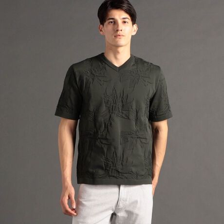 [^ԁF5262-6120]ECOPET(R){^jJWJ[h VlbNjbgTVcfޒ]ƂȂTCNybg{guECOPET(R)vgpt[WJ[hjbgBɌyăhC^b`ȔG̃TXeBiujbgfށBfUCKȃXgb`̃t[WJ[hjbgTB́AghӎRpNgVlbNB݊NVJȃ_[N{^jJWJ[h`[tl̃bNXV[oBFȂLkF萶ňFʗnFȂ摜̏i̓TvłBۂ̏iƂ͎dlHTCYfނ኱قȂꍇ܂BƖ̊֌WɂAۂFČꍇ܂B܂p\REX}[gtHȂǂ̊ɂAۂ̏iƐFɎ኱̌덷ꍇ܂B\߂