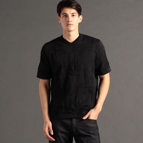 [^ԁF5262-6120]ECOPET(R){^jJWJ[h VlbNjbgTVcfޒ]ƂȂTCNybg{guECOPET(R)vgpt[WJ[hjbgBɌyăhC^b`ȔG̃TXeBiujbgfށBfUCKȃXgb`̃t[WJ[hjbgTB́AghӎRpNgVlbNB݊NVJȃ_[N{^jJWJ[h`[tl̃bNXV[oBFȂLkF萶ňFʗnFȂ摜̏i̓TvłBۂ̏iƂ͎dlHTCYfނ኱قȂꍇ܂BƖ̊֌WɂAۂFČꍇ܂B܂p\REX}[gtHȂǂ̊ɂAۂ̏iƐFɎ኱̌덷ꍇ܂B\߂