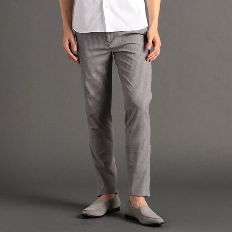 [^ԁF5262-5023]DotAir(R)VATbJ[ZbgAbvpcfޓƎ̓HbV@\fށDotAir(R)̗pByʁEʋCEE hVEXgb`yʃTbJ[nBfUCe[p[hXbNXɃh[R[hfUCÃNXANeBuZbgAbvpcBE|PbgF@~2@Ee~1@~2FȂLkF萶ňF藠nFȂ摜̏i̓TvłBۂ̏iƂ͎dlEHETCYEfނ኱قȂꍇ܂BƖ̊֌WɂAۂFČꍇ܂B܂p\REX}[gtHȂǂ̊ɂAۂ̏iƐFɎ኱̌덷ꍇ܂B\߂