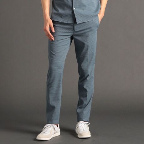 [^ԁF5262-5023]DotAir(R)VATbJ[ZbgAbvpcfޓƎ̓HbV@\fށDotAir(R)̗pByʁEʋCEE hVEXgb`yʃTbJ[nBfUCe[p[hXbNXɃh[R[hfUCÃNXANeBuZbgAbvpcBE|PbgF@~2@Ee~1@~2FȂLkF萶ňF藠nFȂ摜̏i̓TvłBۂ̏iƂ͎dlEHETCYEfނ኱قȂꍇ܂BƖ̊֌WɂAۂFČꍇ܂B܂p\REX}[gtHȂǂ̊ɂAۂ̏iƐFɎ኱̌덷ꍇ܂B\߂