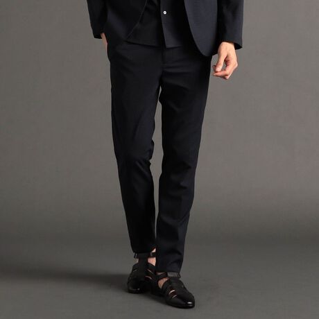 [^ԁF5262-5023]DotAir(R)VATbJ[ZbgAbvpcfޓƎ̓HbV@\fށDotAir(R)̗pByʁEʋCEE hVEXgb`yʃTbJ[nBfUCe[p[hXbNXɃh[R[hfUCÃNXANeBuZbgAbvpcBE|PbgF@~2@Ee~1@~2FȂLkF萶ňF藠nFȂ摜̏i̓TvłBۂ̏iƂ͎dlEHETCYEfނ኱قȂꍇ܂BƖ̊֌WɂAۂFČꍇ܂B܂p\REX}[gtHȂǂ̊ɂAۂ̏iƐFɎ኱̌덷ꍇ܂B\߂