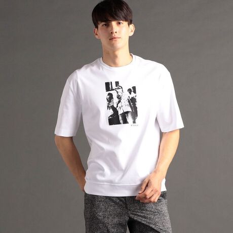 [^ԁF5262-9013]tHgvgsVcfޖщHȂ炩ȔG̃VPbgX[XBMƈ͂Ō߂`cH{āAKxȒ芴ƏiȌ򊴂BfUCA[JCutHg`[tmg[ŕ\ModeȃvgTVcBFzCg͂₠LkF萶ňFʗnFȂ摜̏i̓TvłBۂ̏iƂ͎dlHTCYfނ኱قȂꍇ܂BƖ̊֌WɂAۂFČꍇ܂B܂p\REX}[gtHȂǂ̊ɂAۂ̏iƐFɎ኱̌덷ꍇ܂B\߂B