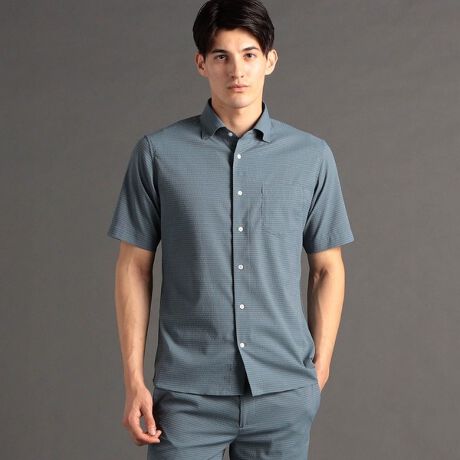 [^ԁF5262-8120]DotAir(R)VATbJ[ Xibv_EZ~ChJ[VcfޓƎ̓HbV@\fށDotAir(R)̗pByʁEʋCEE hVEXgb`@\yʃTbJ[fށBfUCoX̗ǂZ~ChJ[VcBXibv_Edlŏiȋ܌oVfUCɂȂ܂BE|PbgF~1FzCg͂₠LkF萶ňF藠nFȂ摜̏i̓TvłBۂ̏iƂ͎dlHTCYfނ኱قȂꍇ܂BƖ̊֌WɂAۂFČꍇ܂B܂p\REX}[gtHȂǂ̊ɂAۂ̏iƐFɎ኱̌덷ꍇ܂B\߂