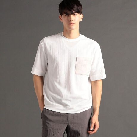 [^ԁF5262-9011]bV[Xgb` N[lbNTVcfސkjbgBɍ׃|GXe[Ƀ|E^ҐAyʉʋCQ̃jbgfށBfUCQ̃Xgb`ANeBuȃN[lbNsBbNXtBbg̃XEFbgCNȃfUCɁAOtBJȃ|PbgANZgɂTVcBE|PbgF~1FzCgLkF萶ňF藠nFȂ摜̏i̓TvłBۂ̏iƂ͎dlHTCYfނ኱قȂꍇ܂BƖ̊֌WɂAۂFČꍇ܂B܂p\REX}[gtHȂǂ̊ɂAۂ̏iƐFɎ኱̌덷ꍇ܂B\߂