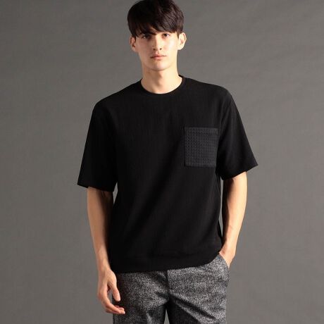 [^ԁF5262-9011]bV[Xgb` N[lbNTVcfސkjbgBɍ׃|GXe[Ƀ|E^ҐAyʉʋCQ̃jbgfށBfUCQ̃Xgb`ANeBuȃN[lbNsBbNXtBbg̃XEFbgCNȃfUCɁAOtBJȃ|PbgANZgɂTVcBE|PbgF~1FzCgLkF萶ňF藠nFȂ摜̏i̓TvłBۂ̏iƂ͎dlHTCYfނ኱قȂꍇ܂BƖ̊֌WɂAۂFČꍇ܂B܂p\REX}[gtHȂǂ̊ɂAۂ̏iƐFɎ኱̌덷ꍇ܂B\߂