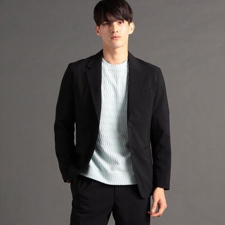 [^ԁF5262-3403]EVALET(R) WXgb`u[h ZbgAbvWPbgfޓ@\uEVALET(R)vgpXgb`u[hBPET{gTCN@ۂ100%gpBuzEڐG⊴v̈|IȐASustainable&Functional nɂȂ܂BfUCtVOWPbgx[XɁAS[WCChyŃbNXoBChgbNpcii/5262-5003jƂ̑gݍ킹ŁA_ȃX^CO\ȃbNXZbgAbvWPbgBE|PbgF~1@~2@~3FȂLkF₠萶ňF藠nFȂV[YFpcii/5262-5003j摜̏i̓TvłBۂ̏iƂ͎dlHTCYfނ኱قȂꍇ܂BƖ̊֌WɂAۂFČꍇ܂B܂p\REX}[gtHȂǂ̊ɂAۂ̏iƐFɎ኱̌덷ꍇ܂B\߂