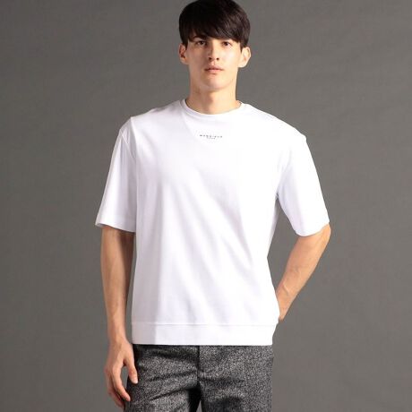 [^ԁF5262-9012]SvgsVcfޖщHȂ炩ȔG̃VPbgX[XBMƈ͂Ō߂`cH{āAKxȒ芴ƏiȌ򊴂BfUCMONSIEUR NICOLES̃TCYωāA~j}Ɏdグl̃STVcB09E49J[FSij@91E92J[FSijFzCg͂₠LkF萶ňFʗnFȂ摜̏i̓TvłBۂ̏iƂ͎dlHTCYfނ኱قȂꍇ܂BƖ̊֌WɂAۂFČꍇ܂B܂p\REX}[gtHȂǂ̊ɂAۂ̏iƐFɎ኱̌덷ꍇ܂B\߂B