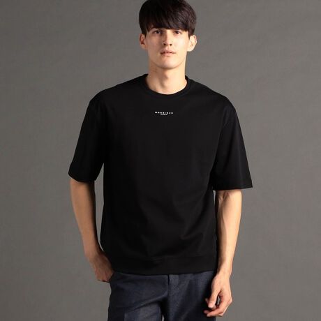 [^ԁF5262-9012]SvgsVcfޖщHȂ炩ȔG̃VPbgX[XBMƈ͂Ō߂`cH{āAKxȒ芴ƏiȌ򊴂BfUCMONSIEUR NICOLES̃TCYωāA~j}Ɏdグl̃STVcB09E49J[FSij@91E92J[FSijFzCg͂₠LkF萶ňFʗnFȂ摜̏i̓TvłBۂ̏iƂ͎dlHTCYfނ኱قȂꍇ܂BƖ̊֌WɂAۂFČꍇ܂B܂p\REX}[gtHȂǂ̊ɂAۂ̏iƐFɎ኱̌덷ꍇ܂B\߂B