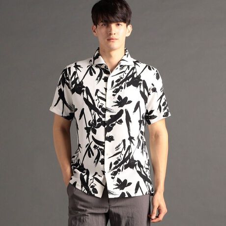 [^ԁF5262-8102]{^jJvg VcfޓKxȒ芴cCfނ̗p[hȃ{^jJvgnBhCȃ^b`ƏiȃcCgDBfUCiȋ܂̕ԂoC^AJ[fUCŁAOWA[ȃX^COo܂BE|PbgȂFȂLkFȂňFʗnFȂ摜̏i̓TvłBۂ̏iƂ͎dlHTCYfނ኱قȂꍇ܂BƖ̊֌WɂAۂFČꍇ܂B܂p\REX}[gtHȂǂ̊ɂAۂ̏iƐFɎ኱̌덷ꍇ܂B\߂B