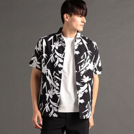 [^ԁF5262-8102]{^jJvg VcfޓKxȒ芴cCfނ̗p[hȃ{^jJvgnBhCȃ^b`ƏiȃcCgDBfUCiȋ܂̕ԂoC^AJ[fUCŁAOWA[ȃX^COo܂BE|PbgȂFȂLkFȂňFʗnFȂ摜̏i̓TvłBۂ̏iƂ͎dlHTCYfނ኱قȂꍇ܂BƖ̊֌WɂAۂFČꍇ܂B܂p\REX}[gtHȂǂ̊ɂAۂ̏iƐFɎ኱̌덷ꍇ܂B\߂B