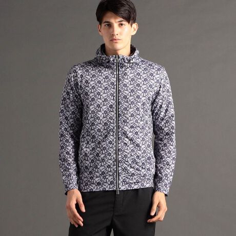 [^ԁF5262-9920]{^jJvg gRbgt[fB[fރ{^jJvggRbgBȃbVgDŗDꂽʋCB\ʂɂ͝H{nCptH[}XfނɂȂ܂BfUCVvȃjbgt[fBBtgɂ̓IWiWbv炢At[hɂ̓h[R[gŋ@\߂X|[ct[fBBE|PbgF~QFȂLkF萶ňF藠nFȂ摜̏i̓TvłBۂ̏iƂ͎dlHTCYfނ኱قȂꍇ܂BƖ̊֌WɂAۂFČꍇ܂B܂p\REX}[gtHȂǂ̊ɂAۂ̏iƐFɎ኱̌덷ꍇ܂B\߂