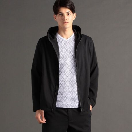 [^ԁF5262-3722]DotAir(R)VATbJ[t[hu]fޓƎ̓HbV@\fށDotAir(R)̗pByʁEʋCEE hVEXgb`yʃTbJ[nBfUCX^hJ[̃fUC̃t[hu]B~t@Xi[ANZgɃX|[eB[OWA[ȎdオƂȂĂ܂BE|PbgF@~2FȂLkF萶ňF藠nFȂV[YFV[cii/5262-5422j摜̏i̓TvłBۂ̏iƂ͎dlHTCYfނ኱قȂꍇ܂BƖ̊֌WɂAۂFČꍇ܂B܂p\REX}[gtHȂǂ̊ɂAۂ̏iƐFɎ኱̌덷ꍇ܂B\߂