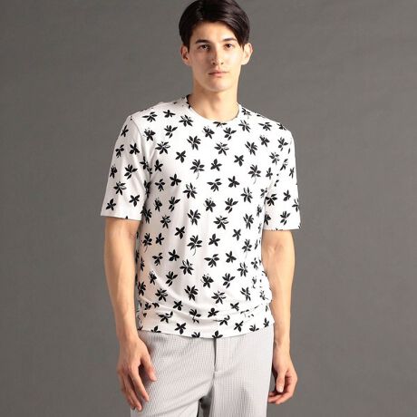 [^ԁF5262-9021]SPRINTEX t[vgX[Xjbg N[lbNTVcfރtXFSPRINTEX[XvebNX]Ѓv_NgBVvPOPȃt[`[tmg[ŕ\X[XjbgBfUCQ̃Xgb`ANeBuTVcB̂̃CEȂƂ̂{fBɁA悭l߂XEFbgCNȃfUCBFzCg͂₠LkF萶ňF藠nFȂV[YFI[vJ[Vcii/5262-8122jySPRINTEX/XvebNXz1990NtXőnƂ̃fUCɗDꂽV܃VceLX^C[J[B摜̏i̓TvłBۂ̏iƂ͎dlHTCYfނ኱قȂꍇ܂BƖ̊֌WɂAۂFČꍇ܂B܂p\REX}[gtHȂǂ̊ɂAۂ̏iƐFɎ኱̌덷ꍇ܂B\߂