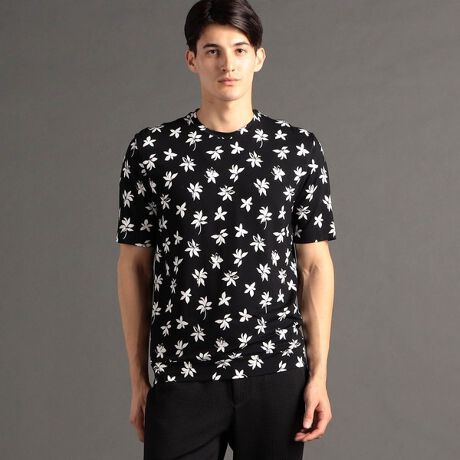 [^ԁF5262-9021]SPRINTEX t[vgX[Xjbg N[lbNTVcfރtXFSPRINTEX[XvebNX]Ѓv_NgBVvPOPȃt[`[tmg[ŕ\X[XjbgBfUCQ̃Xgb`ANeBuTVcB̂̃CEȂƂ̂{fBɁA悭l߂XEFbgCNȃfUCBFzCg͂₠LkF萶ňF藠nFȂV[YFI[vJ[Vcii/5262-8122jySPRINTEX/XvebNXz1990NtXőnƂ̃fUCɗDꂽV܃VceLX^C[J[B摜̏i̓TvłBۂ̏iƂ͎dlHTCYfނ኱قȂꍇ܂BƖ̊֌WɂAۂFČꍇ܂B܂p\REX}[gtHȂǂ̊ɂAۂ̏iƐFɎ኱̌덷ꍇ܂B\߂