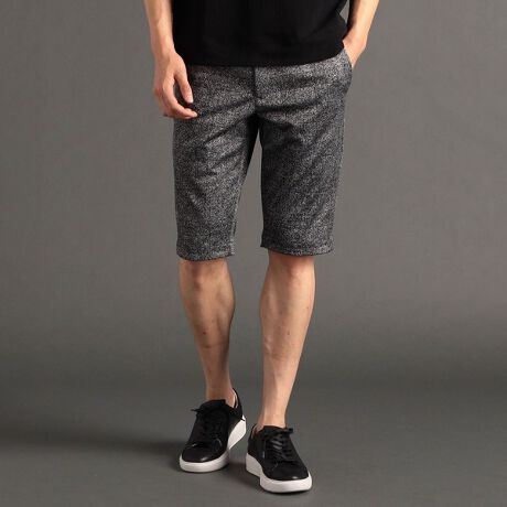 [^ԁF5262-5401]_[NVh[O`FbN V[gpcfރ|GXe~[̃_uW[WBQۃ[gpāAVh[O`FbNiɕ\BfUCEGXgV[O&h[R[hdl̃V[gpcB悭ƂEGXgCŗSn̗ǂKȃV[cBE|PbgF~2@Ee~1@~2FȂLkF萶ňFʗnFȂ摜̏i̓TvłBۂ̏iƂ͎dlHTCYfނ኱قȂꍇ܂BƖ̊֌WɂAۂFČꍇ܂B܂p\REX}[gtHȂǂ̊ɂAۂ̏iƐFɎ኱̌덷ꍇ܂B\߂B