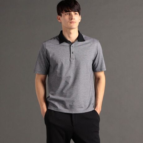 [^ԁF5262-9500]OtBbNNfB |VcfޔGɍSRbg100%JmRʒ܂B悢Wfނ̉ʊ\Ă܂BfUCx[VbNȃ|VcB܂ʑfރuŐ؂ւāAnƑl̃X|[cvfĂ܂BFȂLkF萶ňFʗnFȂ摜̏i̓TvłBۂ̏iƂ͎dlHTCYfނ኱قȂꍇ܂BƖ̊֌WɂAۂFČꍇ܂B܂p\REX}[gtHȂǂ̊ɂAۂ̏iƐFɎ኱̌덷ꍇ܂B\߂B