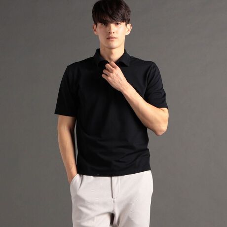 [^ԁF5262-9500]OtBbNNfB |VcfޔGɍSRbg100%JmRʒ܂B悢Wfނ̉ʊ\Ă܂BfUCx[VbNȃ|VcB܂ʑfރuŐ؂ւāAnƑl̃X|[cvfĂ܂BFȂLkF萶ňFʗnFȂ摜̏i̓TvłBۂ̏iƂ͎dlHTCYfނ኱قȂꍇ܂BƖ̊֌WɂAۂFČꍇ܂B܂p\REX}[gtHȂǂ̊ɂAۂ̏iƐFɎ኱̌덷ꍇ܂B\߂B