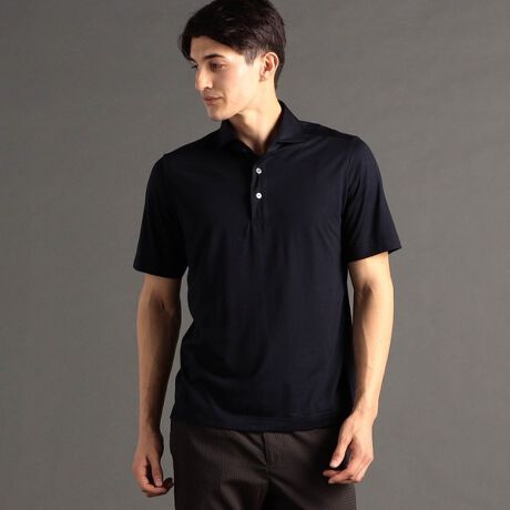 [^ԁF5262-6121]REDA ACTIVE W[W ICESENSE|VcfރC^AFREDA[_]Ѓv_NgBSuper120's̃E[aŕҗĂREDA ACTIVEICESENSE@\W[Wfނ̗pB㎿Ȍ򊴂ƐڐG⊴AEHbVuA@\fށBfUChXd̃Jb^EFCJ[fUC̗pB@~j}ȃfUCŏiȃX^COol|VcBFȂLkF萶ňFʗnFȂyREDA ACTIVE/_z1865NɃC^ÃrGnnƂ̘Vܐn[J[Bт̎dꂩ琶n̐Y܂łтāAiȐn񋟂Ă܂B@\u_ANeBuvA㎿Ȍ򊴂́uVL[GtFNgvȂǁA@\Ȑn𐔑葵Ă܂B摜̏i̓TvłBۂ̏iƂ͎dlHTCYfނ኱قȂꍇ܂BƖ̊֌WɂAۂFČꍇ܂B܂p\REX}[gtHȂǂ̊ɂAۂ̏iƐFɎ኱̌덷ꍇ܂B\߂