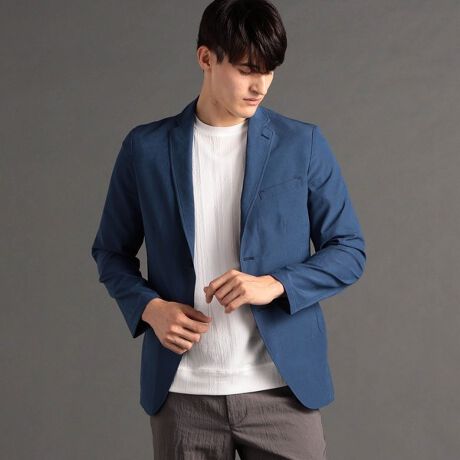 [^ԁF5262-3500]AKIHAiALnjtVOWPbgfސHiALnjfނʒB̊Ԋuŏc𔲂kfށBʋCɉāAhVɂDꂽKȉđfނɂȂ܂BfUCtVOWPbgx[XɁAtbv𖳂Vv݌vWPbgBTVc̏ɌyHDyʃWPbgɂȂ܂BE|PbgF~1@~2@~3FȂLkFȂňF藠nFȂ摜̏i̓TvłBۂ̏iƂ͎dlHTCYfނ኱قȂꍇ܂BƖ̊֌WɂAۂFČꍇ܂B܂p\REX}[gtHȂǂ̊ɂAۂ̏iƐFɎ኱̌덷ꍇ܂B\߂B