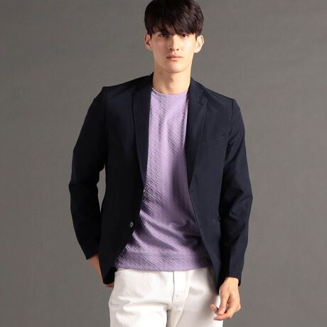 [^ԁF5262-3500]AKIHAiALnjtVOWPbgfސHiALnjfނʒB̊Ԋuŏc𔲂kfށBʋCɉāAhVɂDꂽKȉđfނɂȂ܂BfUCtVOWPbgx[XɁAtbv𖳂Vv݌vWPbgBTVc̏ɌyHDyʃWPbgɂȂ܂BE|PbgF~1@~2@~3FȂLkFȂňF藠nFȂ摜̏i̓TvłBۂ̏iƂ͎dlHTCYfނ኱قȂꍇ܂BƖ̊֌WɂAۂFČꍇ܂B܂p\REX}[gtHȂǂ̊ɂAۂ̏iƐFɎ኱̌덷ꍇ܂B\߂B