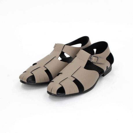 [^ԁF5262-7002]OJT_fޏiȃTtBA[mU[̗pBfUCאg̃XggpXNGAgDfUC̗pBl̃fUCZbgAbvtH[}V[Ƃ̃X^COhbV[ɉoĂ܂B摜̏i̓TvłBۂ̏iƂ͎dlHTCYfނ኱قȂꍇ܂BƖ̊֌WɂAۂFČꍇ܂B܂p\REX}[gtHȂǂ̊ɂAۂ̏iƐFɎ኱̌덷ꍇ܂B\߂B