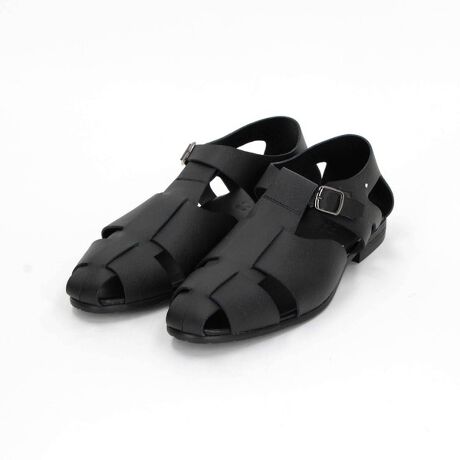 [^ԁF5262-7002]OJT_fޏiȃTtBA[mU[̗pBfUCאg̃XggpXNGAgDfUC̗pBl̃fUCZbgAbvtH[}V[Ƃ̃X^COhbV[ɉoĂ܂B摜̏i̓TvłBۂ̏iƂ͎dlHTCYfނ኱قȂꍇ܂BƖ̊֌WɂAۂFČꍇ܂B܂p\REX}[gtHȂǂ̊ɂAۂ̏iƐFɎ኱̌덷ꍇ܂B\߂B