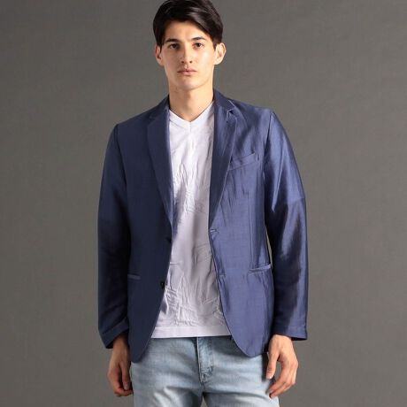 [^ԁF5262-3520]J[}C[WPbgfޓȌoҋ@gpҒñJ[}C[̗pBҕłȂẑ悤ȃn萴铧ƏiȌ򊴂BfUC߂̃S[WCyɁAX^CbVȃm[tbv|Pbg̗pBVcoŃtɉHD郂[hYCgWPbgBE|PbgF@~1@~2@w2F₠LkFȂňF藠nFÔ݂聦摜̏i̓TvłBۂ̏iƂ͎dlHTCYfނ኱قȂꍇ܂BƖ̊֌WɂAۂFČꍇ܂B܂p\REX}[gtHȂǂ̊ɂAۂ̏iƐFɎ኱̌덷ꍇ܂B\߂