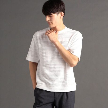 [^ԁF5262-6100]WIgbNWJ[h N[lbNjbgTfރ|GXeɃ|E^MIXWIgbNWJ[hjbgB悢ɃbVҐʋCɂDꂽjbgłBfUC悢Xgb`N[lbNjbgTBghӎI[o[TCYVGbgɁA悭l߂XEFbgCNȃfUCBFȂLkF萶ňFʗnFȂ摜̏i̓TvłBۂ̏iƂ͎dlHTCYfނ኱قȂꍇ܂BƖ̊֌WɂAۂFČꍇ܂B܂p\REX}[gtHȂǂ̊ɂAۂ̏iƐFɎ኱̌덷ꍇ܂B\߂