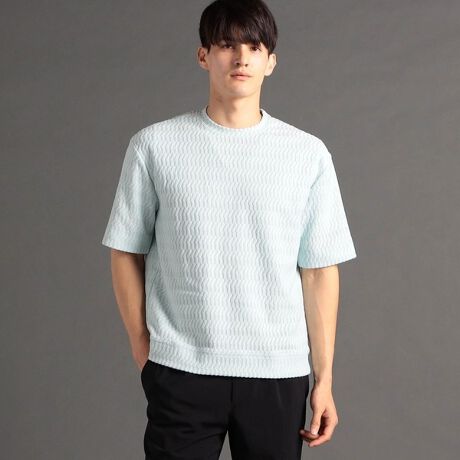 [^ԁF5262-6100]WIgbNWJ[h N[lbNjbgTfރ|GXeɃ|E^MIXWIgbNWJ[hjbgB悢ɃbVҐʋCɂDꂽjbgłBfUC悢Xgb`N[lbNjbgTBghӎI[o[TCYVGbgɁA悭l߂XEFbgCNȃfUCBFȂLkF萶ňFʗnFȂ摜̏i̓TvłBۂ̏iƂ͎dlHTCYfނ኱قȂꍇ܂BƖ̊֌WɂAۂFČꍇ܂B܂p\REX}[gtHȂǂ̊ɂAۂ̏iƐFɎ኱̌덷ꍇ܂B\߂