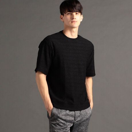 [^ԁF5262-6100]WIgbNWJ[h N[lbNjbgTfރ|GXeɃ|E^MIXWIgbNWJ[hjbgB悢ɃbVҐʋCɂDꂽjbgłBfUC悢Xgb`N[lbNjbgTBghӎI[o[TCYVGbgɁA悭l߂XEFbgCNȃfUCBFȂLkF萶ňFʗnFȂ摜̏i̓TvłBۂ̏iƂ͎dlHTCYfނ኱قȂꍇ܂BƖ̊֌WɂAۂFČꍇ܂B܂p\REX}[gtHȂǂ̊ɂAۂ̏iƐFɎ኱̌덷ꍇ܂B\߂