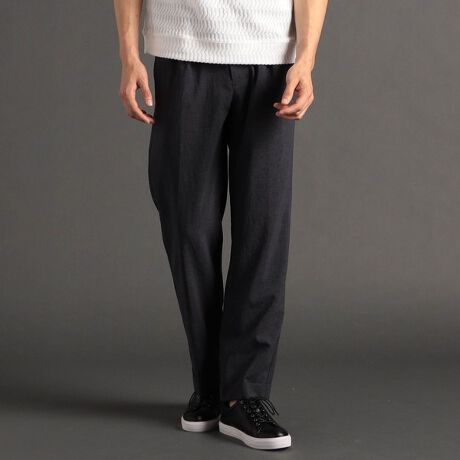 [^ԁF5262-5003]EVALET(R)WXgb`u[h ZbgAbvpcfޓ@\uEVALET(R)vgpXgb`u[hBPET{gTCN@ۂ100%gpBuzEڐG⊴v̈|IȐASustainable&Functional nɂȂ܂BfUCɂ₩ȃEGXgCAChɃe[p[hgbNpcBWPbgii/5262-3403jƂ̑gݍ킹ŁA_ȃX^CO\ȃbNXZbgAbvpcBE|PbgF~2@~2FȂLkF₠萶ňF藠nFȂV[YFWPbgii/5262-3403j摜̏i̓TvłBۂ̏iƂ͎dlHTCYfނ኱قȂꍇ܂BƖ̊֌WɂAۂFČꍇ܂B܂p\REX}[gtHȂǂ̊ɂAۂ̏iƐFɎ኱̌덷ꍇ܂B\߂B