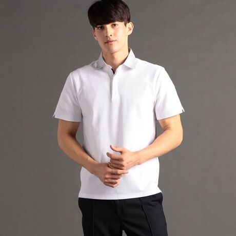 [^ԁF5262-9501]njJWJ[hjbg |Vcfމʂ҂ݑgD̃njJW[WB\ʂ̓|GXegpăhC^b`ɎdグAʂ̓RbggpĔɗDdグjbgfނɂȂ܂BfUC܂XgCvfނŐ؂ւ|B́A䗃dẴ{^JŁAƂdオ̃|VcBFzCg͂₠LkF萶ňF藠nFȂ摜̏i̓TvłBۂ̏iƂ͎dlHTCYfނ኱قȂꍇ܂BƖ̊֌WɂAۂFČꍇ܂B܂p\REX}[gtHȂǂ̊ɂAۂ̏iƐFɎ኱̌덷ꍇ܂B\߂B