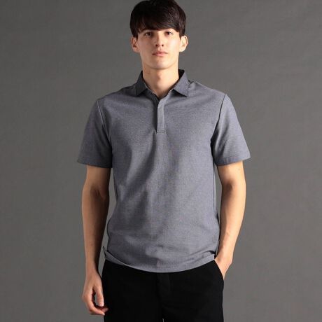 [^ԁF5262-9501]njJWJ[hjbg |Vcfމʂ҂ݑgD̃njJW[WB\ʂ̓|GXegpăhC^b`ɎdグAʂ̓RbggpĔɗDdグjbgfނɂȂ܂BfUC܂XgCvfނŐ؂ւ|B́A䗃dẴ{^JŁAƂdオ̃|VcBFzCg͂₠LkF萶ňF藠nFȂ摜̏i̓TvłBۂ̏iƂ͎dlHTCYfނ኱قȂꍇ܂BƖ̊֌WɂAۂFČꍇ܂B܂p\REX}[gtHȂǂ̊ɂAۂ̏iƐFɎ኱̌덷ꍇ܂B\߂B