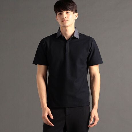 [^ԁF5262-9501]njJWJ[hjbg |Vcfމʂ҂ݑgD̃njJW[WB\ʂ̓|GXegpăhC^b`ɎdグAʂ̓RbggpĔɗDdグjbgfނɂȂ܂BfUC܂XgCvfނŐ؂ւ|B́A䗃dẴ{^JŁAƂdオ̃|VcBFzCg͂₠LkF萶ňF藠nFȂ摜̏i̓TvłBۂ̏iƂ͎dlHTCYfނ኱قȂꍇ܂BƖ̊֌WɂAۂFČꍇ܂B܂p\REX}[gtHȂǂ̊ɂAۂ̏iƐFɎ኱̌덷ꍇ܂B\߂B