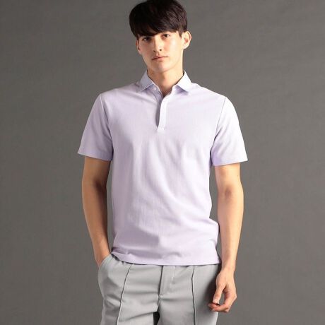 [^ԁF5262-9501]njJWJ[hjbg |Vcfމʂ҂ݑgD̃njJW[WB\ʂ̓|GXegpăhC^b`ɎdグAʂ̓RbggpĔɗDdグjbgfނɂȂ܂BfUC܂XgCvfނŐ؂ւ|B́A䗃dẴ{^JŁAƂdオ̃|VcBFzCg͂₠LkF萶ňF藠nFȂ摜̏i̓TvłBۂ̏iƂ͎dlHTCYfނ኱قȂꍇ܂BƖ̊֌WɂAۂFČꍇ܂B܂p\REX}[gtHȂǂ̊ɂAۂ̏iƐFɎ኱̌덷ꍇ܂B\߂B