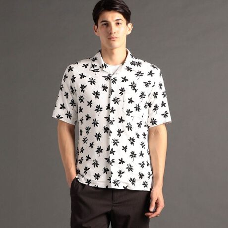 [^ԁF5262-8122]SPRINTEX t[vgX[Xjbg I[vJ[VcfރtXFSPRINTEX[XvebNX]Ѓv_NgBVvPOPȃt[`[tmg[ŕ\X[XjbgBfUCbNXȃVGbg̃I[vJ[VcBghӎChpcV[cƂ̃X^COɂKBE|PbgF~1FzCg͂₠LkF萶ňF藠nFȂV[YFN[lbNTii/5262-9021jySPRINTEX/XvebNXz1990NtXőnƂ̃fUCɗDꂽV܃VceLX^C[J[B摜̏i̓TvłBۂ̏iƂ͎dlHTCYfނ኱قȂꍇ܂BƖ̊֌WɂAۂFČꍇ܂B܂p\REX}[gtHȂǂ̊ɂAۂ̏iƐFɎ኱̌덷ꍇ܂B\߂