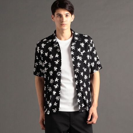 [^ԁF5262-8122]SPRINTEX t[vgX[Xjbg I[vJ[VcfރtXFSPRINTEX[XvebNX]Ѓv_NgBVvPOPȃt[`[tmg[ŕ\X[XjbgBfUCbNXȃVGbg̃I[vJ[VcBghӎChpcV[cƂ̃X^COɂKBE|PbgF~1FzCg͂₠LkF萶ňF藠nFȂV[YFN[lbNTii/5262-9021jySPRINTEX/XvebNXz1990NtXőnƂ̃fUCɗDꂽV܃VceLX^C[J[B摜̏i̓TvłBۂ̏iƂ͎dlHTCYfނ኱قȂꍇ܂BƖ̊֌WɂAۂFČꍇ܂B܂p\REX}[gtHȂǂ̊ɂAۂ̏iƐFɎ኱̌덷ꍇ܂B\߂