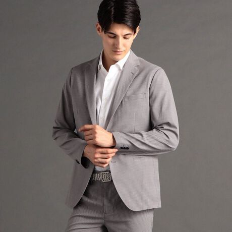 [^ԁF5262-3423]DotAir(R)VATbJ[ZbgAbvWPbgfޓƎ̓HbV@\fށDotAir(R)̗pByʁEʋCEE hVEXgb`yʃTbJ[fށBfUC߂̃S[WCyɁAX^CbVȃm[tbv|Pbg̗pBh[R[hfUC̃XbNXpӂŌyʃX^_[hZbgAbvWPbgBE|PbgF@~1@~2@w2FȂLkF萶ňF藠nFÔ݂聦摜̏i̓TvłBۂ̏iƂ͎dlHTCYfނ኱قȂꍇ܂BƖ̊֌WɂAۂFČꍇ܂B܂p\REX}[gtHȂǂ̊ɂAۂ̏iƐFɎ኱̌덷ꍇ܂B\߂