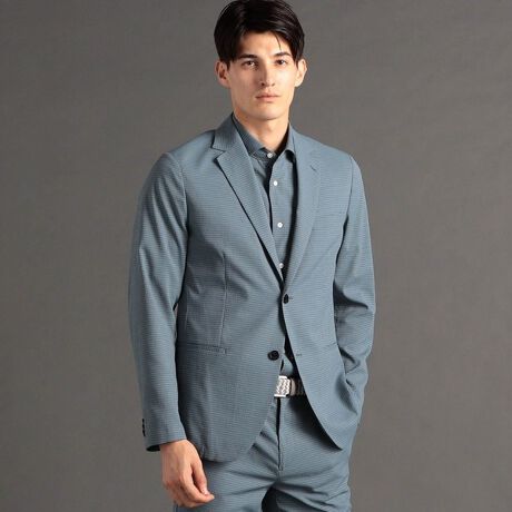 [^ԁF5262-3423]DotAir(R)VATbJ[ZbgAbvWPbgfޓƎ̓HbV@\fށDotAir(R)̗pByʁEʋCEE hVEXgb`yʃTbJ[fށBfUC߂̃S[WCyɁAX^CbVȃm[tbv|Pbg̗pBh[R[hfUC̃XbNXpӂŌyʃX^_[hZbgAbvWPbgBE|PbgF@~1@~2@w2FȂLkF萶ňF藠nFÔ݂聦摜̏i̓TvłBۂ̏iƂ͎dlHTCYfނ኱قȂꍇ܂BƖ̊֌WɂAۂFČꍇ܂B܂p\REX}[gtHȂǂ̊ɂAۂ̏iƐFɎ኱̌덷ꍇ܂B\߂