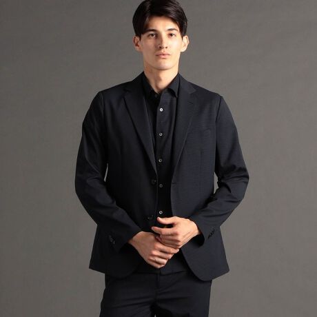 [^ԁF5262-3423]DotAir(R)VATbJ[ZbgAbvWPbgfޓƎ̓HbV@\fށDotAir(R)̗pByʁEʋCEE hVEXgb`yʃTbJ[fށBfUC߂̃S[WCyɁAX^CbVȃm[tbv|Pbg̗pBh[R[hfUC̃XbNXpӂŌyʃX^_[hZbgAbvWPbgBE|PbgF@~1@~2@w2FȂLkF萶ňF藠nFÔ݂聦摜̏i̓TvłBۂ̏iƂ͎dlHTCYfނ኱قȂꍇ܂BƖ̊֌WɂAۂFČꍇ܂B܂p\REX}[gtHȂǂ̊ɂAۂ̏iƐFɎ኱̌덷ꍇ܂B\߂