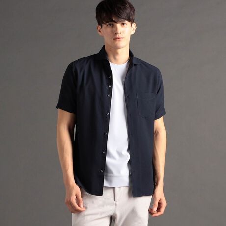 [^ԁF5262-8810]TbJ[XgCv hXVcfރVATbJ[fނgphXVcBEXgb`EhV̋@\𑕔C[W[PAfނ̗pBfUCiȋ܂̕ԂoC^AJ[fUCB1tƑ2t̊ԂɃXibvttĂ̂ŁAm[^Ch̋̊JoXǂoBE|PbgF~1FzCg͂₠LkF₠萶ňFʗnFȂ摜̏i̓TvłBۂ̏iƂ͎dlHTCYfނ኱قȂꍇ܂BƖ̊֌WɂAۂFČꍇ܂B܂p\REX}[gtHȂǂ̊ɂAۂ̏iƐFɎ኱̌덷ꍇ܂B\߂B