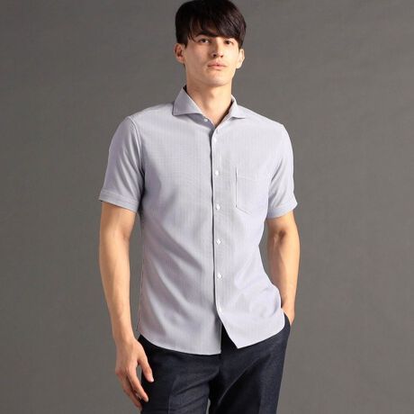 [^ԁF5262-8810]TbJ[XgCv hXVcfރVATbJ[fނgphXVcBEXgb`EhV̋@\𑕔C[W[PAfނ̗pBfUCiȋ܂̕ԂoC^AJ[fUCB1tƑ2t̊ԂɃXibvttĂ̂ŁAm[^Ch̋̊JoXǂoBE|PbgF~1FzCg͂₠LkF₠萶ňFʗnFȂ摜̏i̓TvłBۂ̏iƂ͎dlHTCYfނ኱قȂꍇ܂BƖ̊֌WɂAۂFČꍇ܂B܂p\REX}[gtHȂǂ̊ɂAۂ̏iƐFɎ኱̌덷ꍇ܂B\߂B