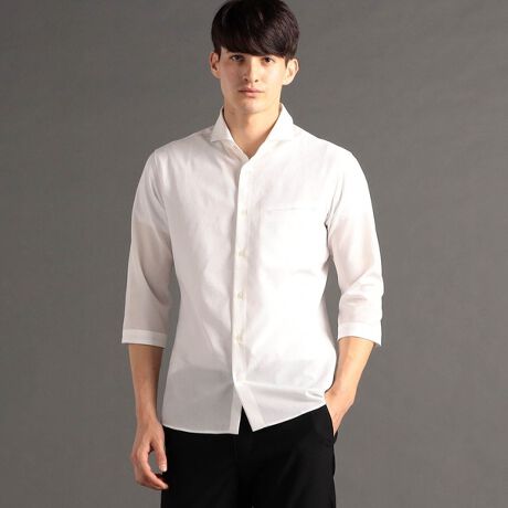 [^ԁF5262-8500]AKIHAiALnjJb^EFCJ[VcfސHiALnjfނʒB̊Ԋuŏc𔲂kfށBʋCɉāAhVɂDꂽKȉđfނɂȂ܂BfUCJb^EFCJ[̗p7VcBʉ|Pbg炢AE^[ołHDfUCɂȂĂ܂BFzCg͂₠LkFȂňF藠nFȂ摜̏i̓TvłBۂ̏iƂ͎dlHTCYfނ኱قȂꍇ܂BƖ̊֌WɂAۂFČꍇ܂B܂p\REX}[gtHȂǂ̊ɂAۂ̏iƐFɎ኱̌덷ꍇ܂B\߂B