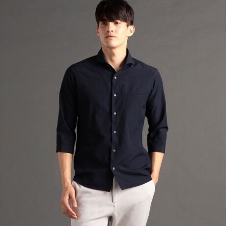 [^ԁF5262-8500]AKIHAiALnjJb^EFCJ[VcfސHiALnjfނʒB̊Ԋuŏc𔲂kfށBʋCɉāAhVɂDꂽKȉđfނɂȂ܂BfUCJb^EFCJ[̗p7VcBʉ|Pbg炢AE^[ołHDfUCɂȂĂ܂BFzCg͂₠LkFȂňF藠nFȂ摜̏i̓TvłBۂ̏iƂ͎dlHTCYfނ኱قȂꍇ܂BƖ̊֌WɂAۂFČꍇ܂B܂p\REX}[gtHȂǂ̊ɂAۂ̏iƐFɎ኱̌덷ꍇ܂B\߂B