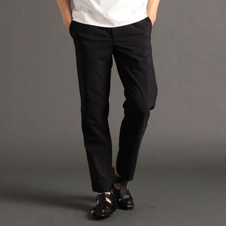 [^ԁF5262-5105]bV[cC ChgbNpcfރbV[tBjbV|GXecCB▭Ȍ򊴂ƁA悢Viȗo܂BfUC悢Ƃ̃EGXgCɂ₩Ƀe[p[hChpcBEGXgV[O&h[R[hŁAl̃bNXV[oBE|PbgF~2@~2FȂLkFȂňF藠nFȂ摜̏i̓TvłBۂ̏iƂ͎dlHTCYfނ኱قȂꍇ܂BƖ̊֌WɂAۂFČꍇ܂B܂p\REX}[gtHȂǂ̊ɂAۂ̏iƐFɎ኱̌덷ꍇ܂B\߂B