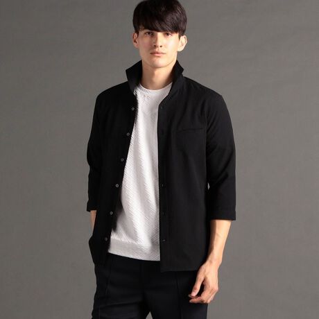 [^ԁF5262-8501]ubNTbJ[ Jb^EFCJ[Vcfރ|GXegpubNTbJ[nʒBiqɑgDωȑfނŃhCȃ^b`BfUCbVjR Jb^EFCJ[̗p7VcBʉ|Pbg炢AE^[ołHDfUCBtF[hJ[őloBE|PbgF~1FȂLkF萶ňF藠nFȂ摜̏i̓TvłBۂ̏iƂ͎dlHTCYfނ኱قȂꍇ܂BƖ̊֌WɂAۂFČꍇ܂B܂p\REX}[gtHȂǂ̊ɂAۂ̏iƐFɎ኱̌덷ꍇ܂B\߂